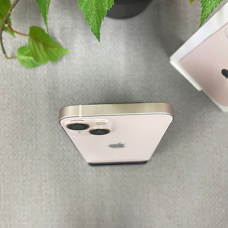 iPhone 13 256GB ԥ SIMե꡼ ̵