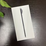 ʡ̤ iPhone Air 256GB  ڡ֥å SIMե꡼ ̵