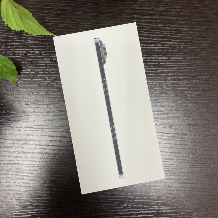ʡ̤ iPhone Air 256GB  ڡ֥å SIMե꡼ ̵