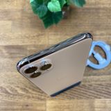 ���ʡ�̤���� iPhone11 ProMax 64GB ������� ������SIM�ե꡼ ����̵��
