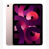 iPad Air(5 ) 256GB ԥ Wi-Fi ǥ ̵