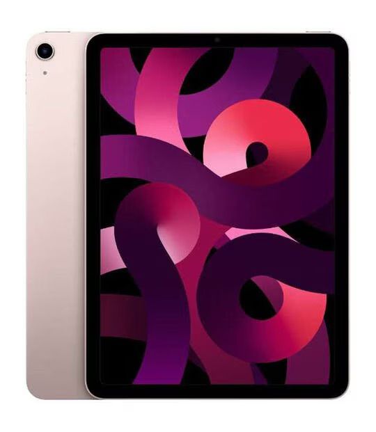 iPad Air(5 ) 256GB ԥ Wi-Fi ǥ ̵