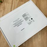 ����,̤����MacBook Pro 14����� M3���åץ��ڡ������졼1TB ����̵�� WH0W3