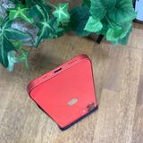 iPhone 12MiNi 128GB ��å� ������SIM�ե꡼����̵��