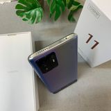 Xiaomi 11T Pro ���쥹�ƥ�����֥롼 128GB ������ SIM�ե꡼ȯ��̵��