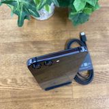 Galaxy Z Flip5 256GB ����ե����� ������SIM�ե꡼ ����̵��