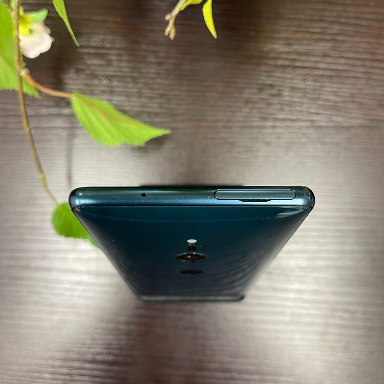 Xperia XZsSO-03K ǥץ꡼SIMե꡼ ̵