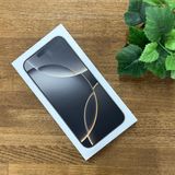 ʡ̤ iPhone 16ProMax 512GB ʥ SIMե꡼ ̵