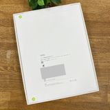 ���ʡ�̤����13�����iPad Air��M4�˥������饤�� Wi-Fi��ǥ� ����̵��