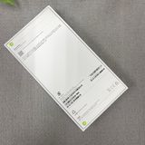 ʡ̤ iPhone16 Plus 256GB ۥ磻  SIMե꡼ ̵