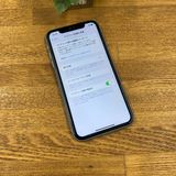 iPhone XR 128GB �֥롼 ������ SIM�ե꡼����̵��