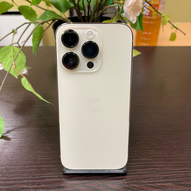 iPhone 14Pro 256GB   SIMե꡼ ̵