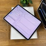 ����Ʊ�� 11�����iPad Pro��M4��512GB ����С� Wi-Fi��ǥ�