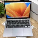 MacBook Air 13 M1å ڡ졼2020ǯ ̵ UQ6L4