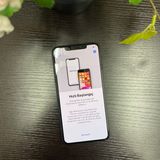 iPhone11 ProMax 256 ֥å SIMե꡼ ̵