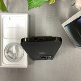 iPhone14 Pro 512Gb �֥�å� ����SIM�ե꡼ ����̵��