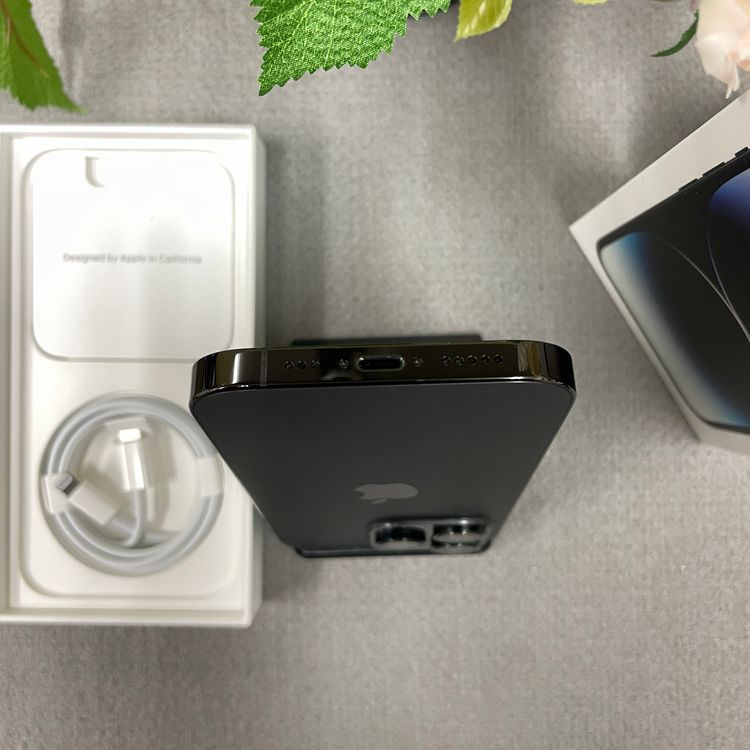 iPhone14 Pro 512Gb �֥�å� ����SIM�ե꡼ ����̵��