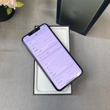 iPhone 11ProMax 512GB ���꡼�� ����SIM�ե꡼ ����̵��