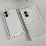 ���ʡ�̤���� iPhone 17 256Gb �ۥ磻�� Apple�� SIM�ե꡼ ����̵��
