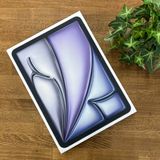 ���ʡ�̤���� 11����� iPad Air M3 128GB ���쥤 Wi-Fi��ǥ� ����̵��