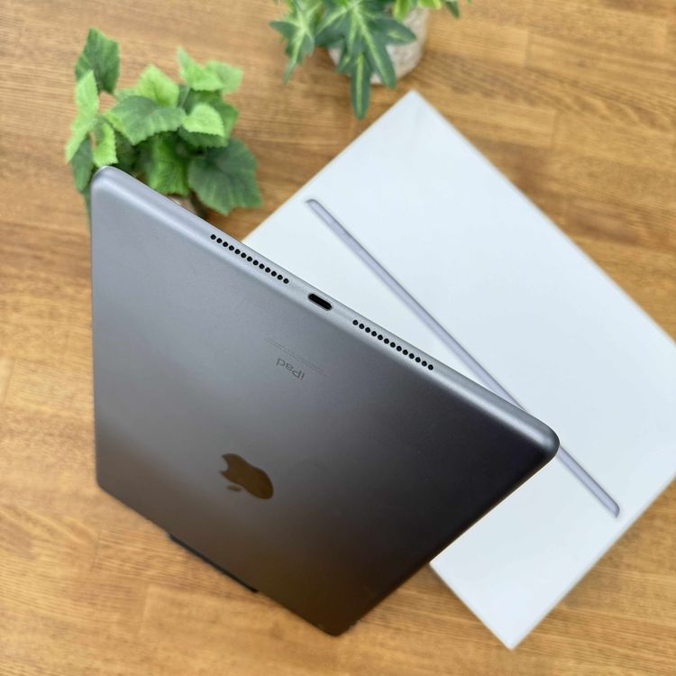 Ʊ iPad 裹 64GB 10.2 ڡ졼 Wi-Fi ̵