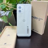 ʡ̤ Motorola G64Y 5G 128GB Х˥饯꡼ࡡSIMե꡼