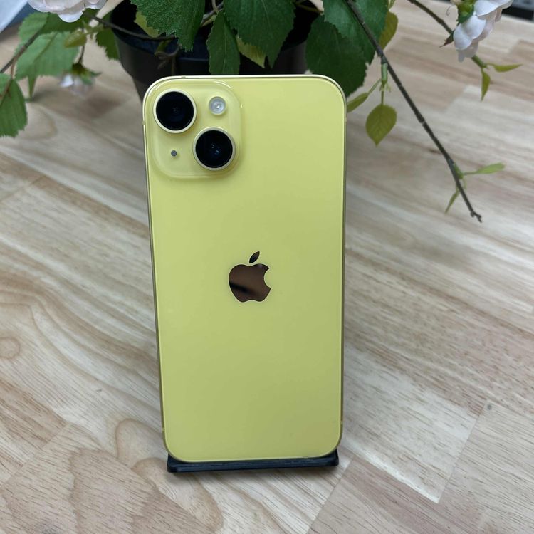 Ʊ iPhone 14 128GB  ꥫ SIMե꡼̵