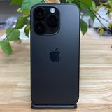 iPhone14 Pro 128Gb ֥å SIMե꡼ ̵