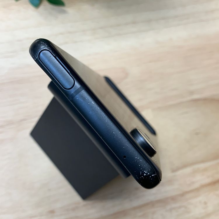 arrows N F-51C 128GB �֥�å� �ȥ����� SIM�ե꡼ ����̵��