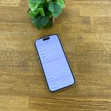�Хåƥ꡼ 88�� iPhone 16 256GB �ۥ磻�ȹ����� SIM�ե꡼ ����̵��