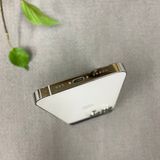  iPhone 13Pro С 128GB ̵ 14386