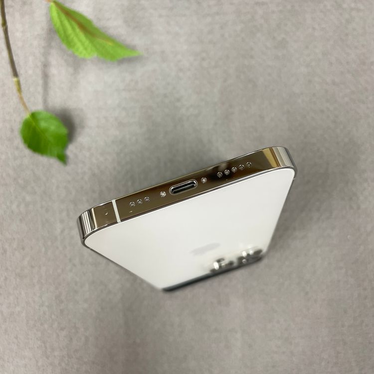  iPhone 13Pro С 128GB ̵ 14386