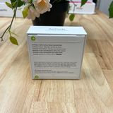 ʡ̤ AirPods 4 ANC MXP93J/A̵ C776WVV9Q4