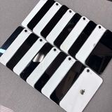 20�� ���å� iPhone SE2 64GB �ۥ磻�� ������SIM�ե꡼����̵��