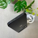�Хåƥ꡼ 90% iPhone12 64Gb �֥�å� ������ SIM�ե꡼ ����̵��