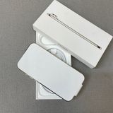 ���ʡ�̤���� iPhone Air 1TB �饤�ȥ������ Apple�� SIM�ե꡼ ����̵��