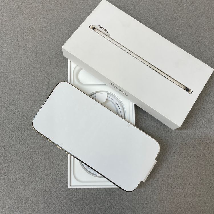 ���ʡ�̤���� iPhone Air 1TB �饤�ȥ������ Apple�� SIM�ե꡼ ����̵��