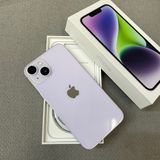 iPhone 14 256GB �ѡ��ץ� ������ Apple StoreSIM�ե꡼ ����̵��
