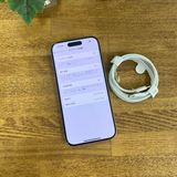 iPhone 15Pro 256GB �ʥ����� ������ SIM�ե꡼ ����̵��