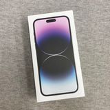 iPhone 14ProMax 128GB ѡץ SIMե꡼̵