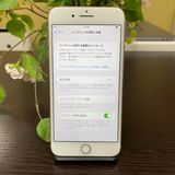 iPhone8 Plus 64GB  SIMե꡼ ̵