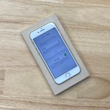 �Хåƥ꡼ 88% iPhone 7 32GB ������ɡ������� SIM�ե꡼����̵��