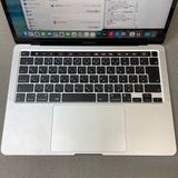 �Хåƥ꡼94% MacBook Pro 13����� 2020 M1 8GB SSD 256GB