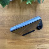 Google Pixel 7a 128GB ���� ������SIM�ե꡼����̵��