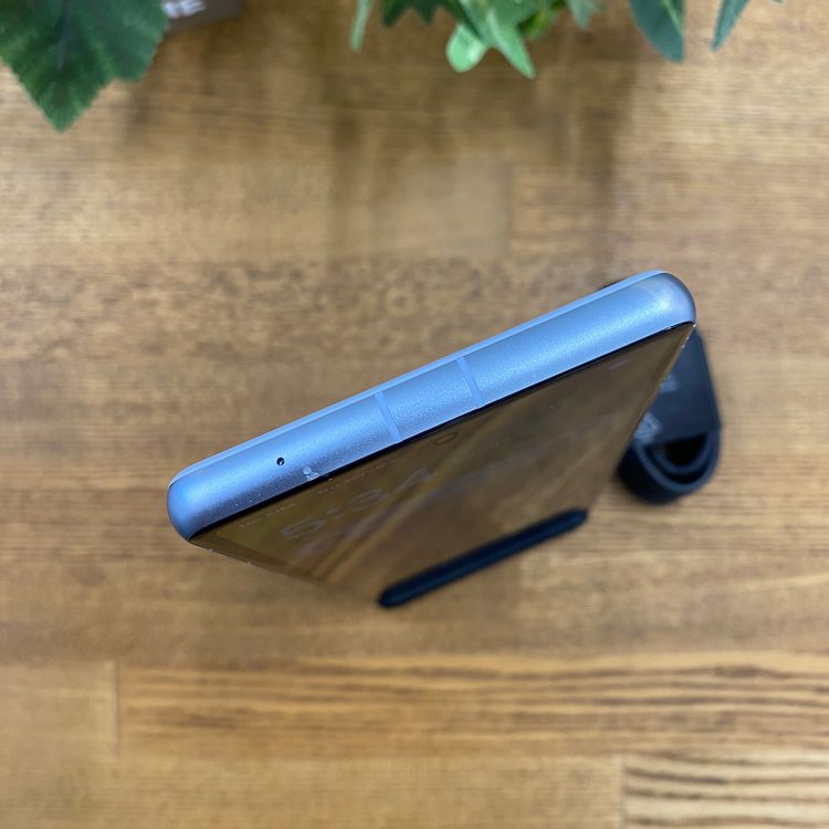 Google Pixel 7a 128GB ���� ������SIM�ե꡼����̵��