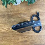 Google Pixel 8 Pro 256Gb Obsidian����SIM�ե꡼ ����̵��