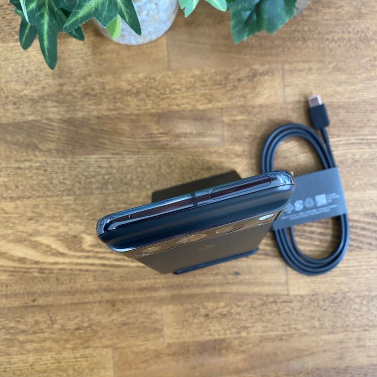 Google Pixel 8 Pro 256Gb Obsidian����SIM�ե꡼ ����̵��