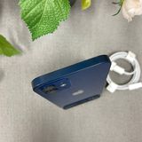 iPhone 12 64GB �֥롼 ������ SIM�ե꡼ ����̵��