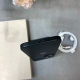 iPhone 15 512GB �֥�å� ������ SIM�ե꡼����̵��