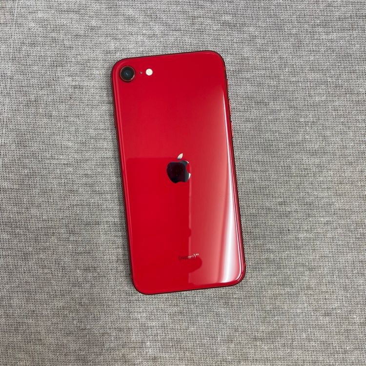 iPhone SE(裲) å 128GB AU  SIMե꡼